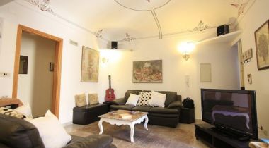 Appartamento al Teatro