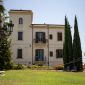 VILLA NICOLACI