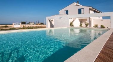 Villa Maris