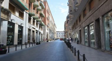 SIRACUSA,ORTIGIA GRANDE BELLO E PANORAMICO