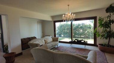 VILLA MARTA PANORAMICA CON VISTA MARE E MONTE ETNA