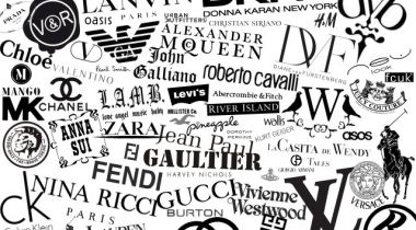 Marchi di lusso: i Luxury brand più ricercati del mondo