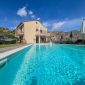 Villa Victoria Taormina Sicily4758